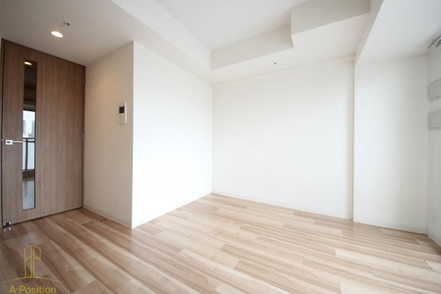 エスリード阿波座ノースプレイス