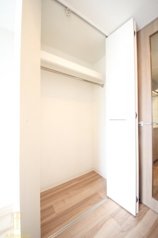 エスリード阿波座ノースプレイス