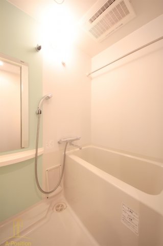 エスリード阿波座ノースプレイス