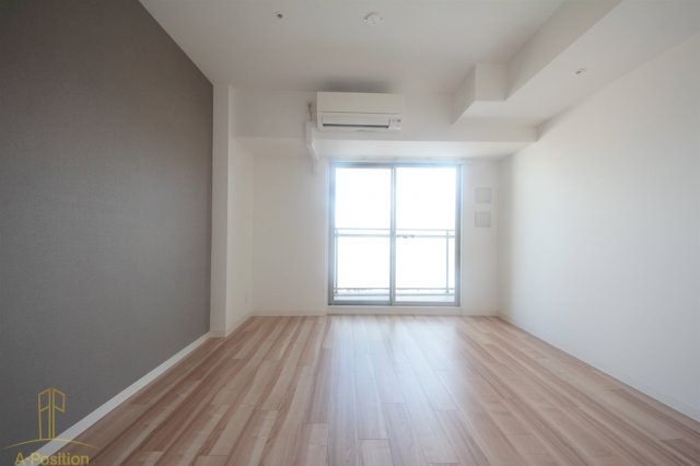 エスリード阿波座ノースプレイス