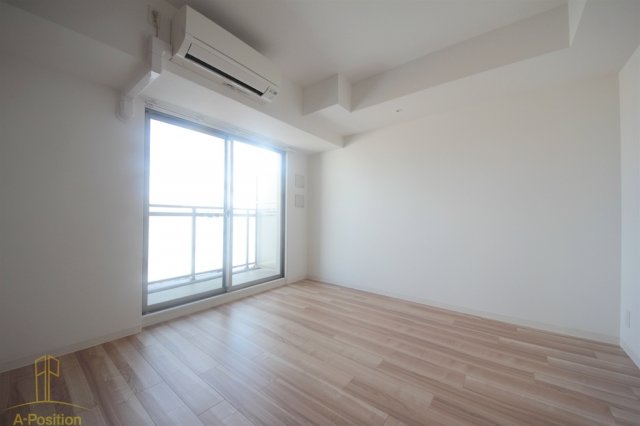 エスリード阿波座ノースプレイス