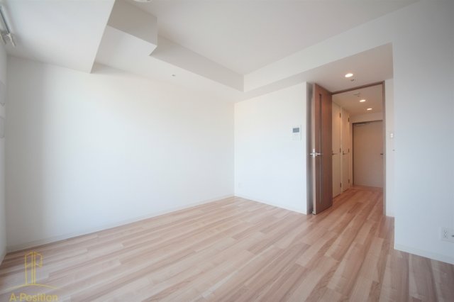 エスリード阿波座ノースプレイス