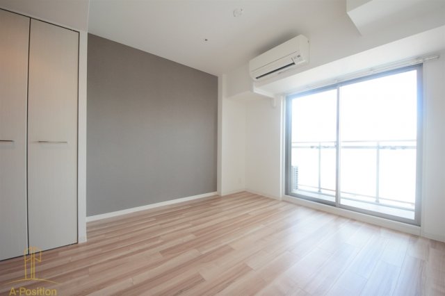 エスリード阿波座ノースプレイス