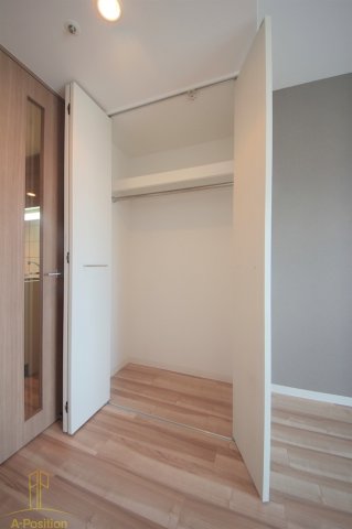 エスリード阿波座ノースプレイス