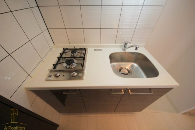 エスリード阿波座ノースプレイス