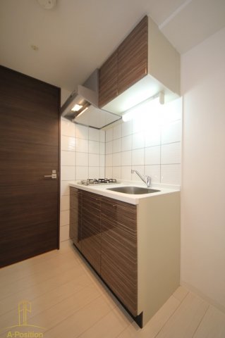 エスリード阿波座ノースプレイス