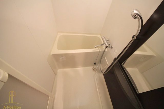 エスリード阿波座ノースプレイス