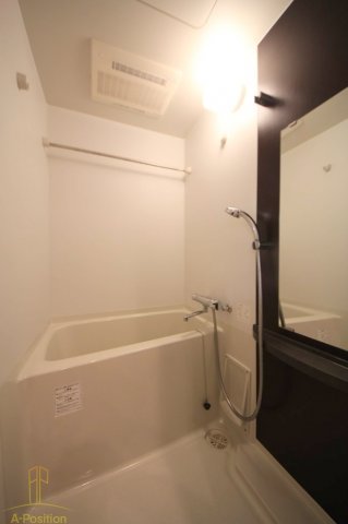 エスリード阿波座ノースプレイス