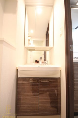 エスリード阿波座ノースプレイス