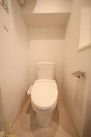 エスリード阿波座ノースプレイス