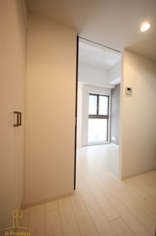 エスリード阿波座ノースプレイス