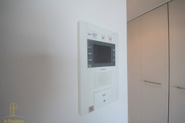 エスリード阿波座ノースプレイス