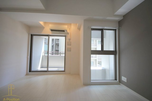 エスリード阿波座ノースプレイス