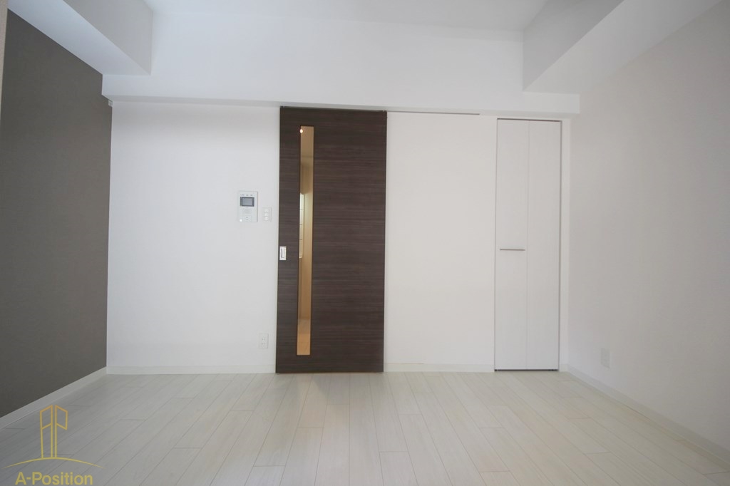 エスリード阿波座ノースプレイス