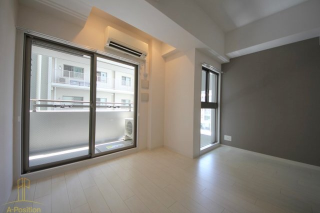 エスリード阿波座ノースプレイス