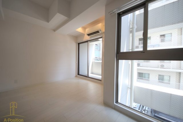 エスリード阿波座ノースプレイス