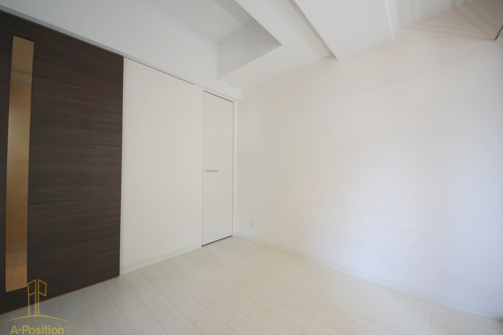 エスリード阿波座ノースプレイス