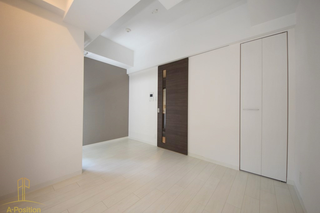 エスリード阿波座ノースプレイス