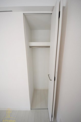 エスリード阿波座ノースプレイス