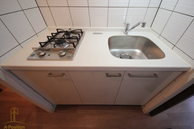 エスリード阿波座ノースプレイス