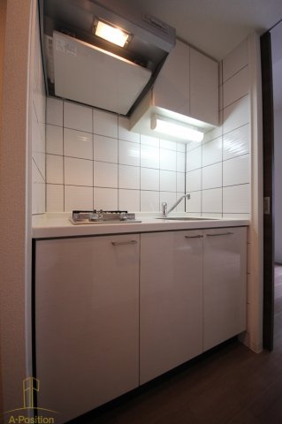 エスリード阿波座ノースプレイス