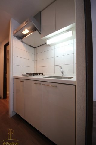 エスリード阿波座ノースプレイス