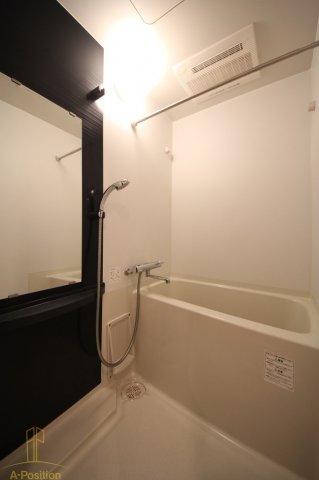 エスリード阿波座ノースプレイス