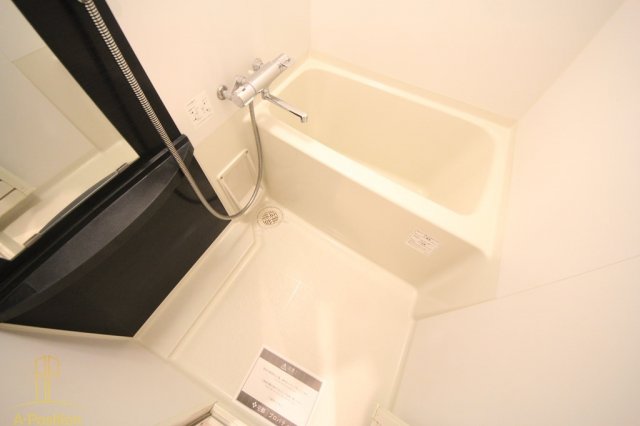 エスリード阿波座ノースプレイス