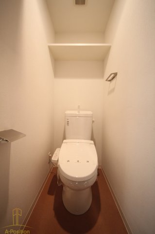 エスリード阿波座ノースプレイス