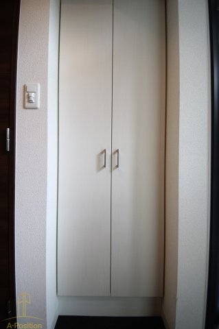 エスリード阿波座ノースプレイス