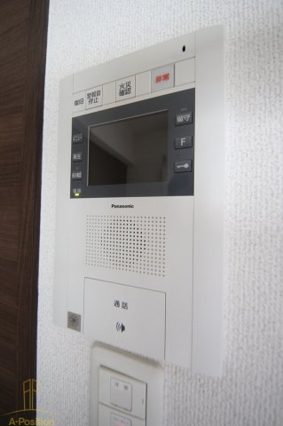 エスリード阿波座ノースプレイス