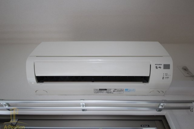 エスリード阿波座ノースプレイス