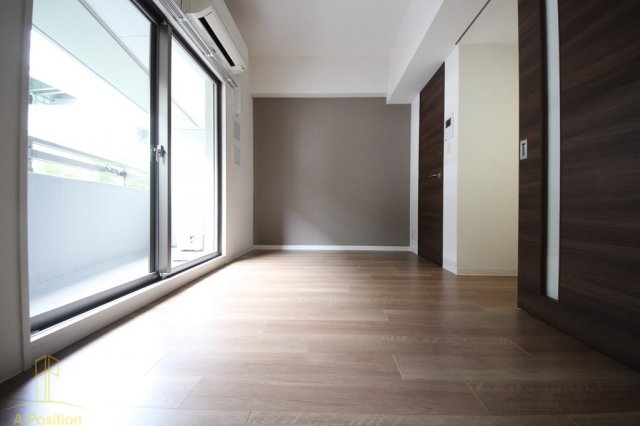 エスリード阿波座ノースプレイス