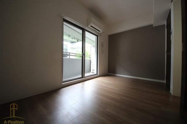 エスリード阿波座ノースプレイス