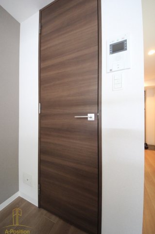 エスリード阿波座ノースプレイス