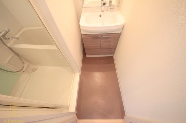 エスリード阿波座ノースプレイス