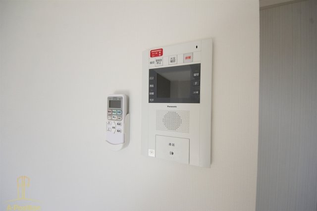 レジュールアッシュウエストレジス