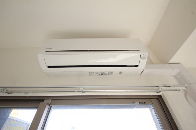 レジュールアッシュウエストレジス