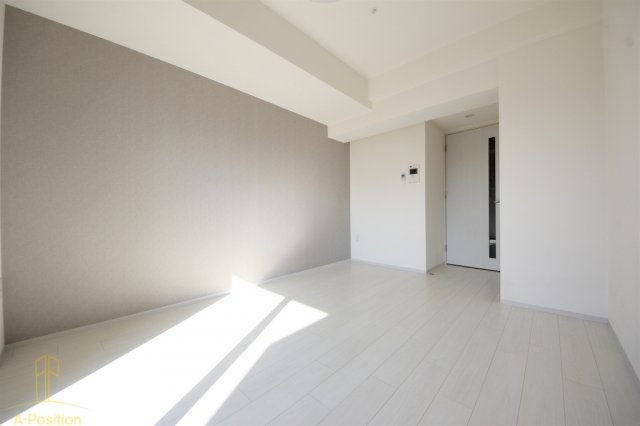 レジュールアッシュウエストレジス