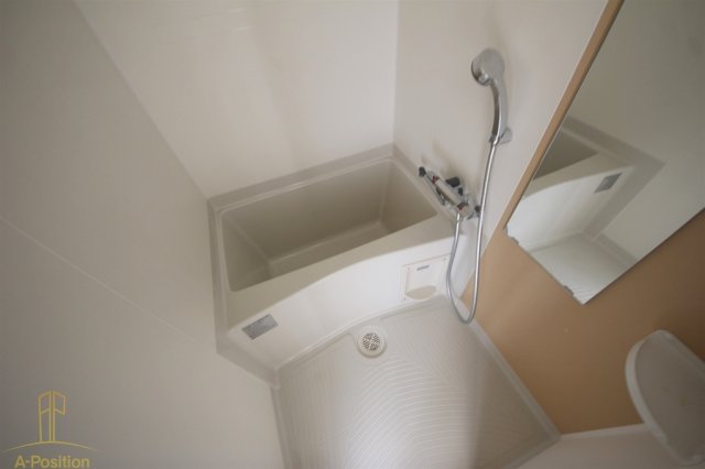 レジュールアッシュウエストレジス