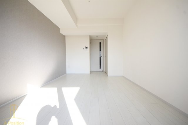 レジュールアッシュウエストレジス