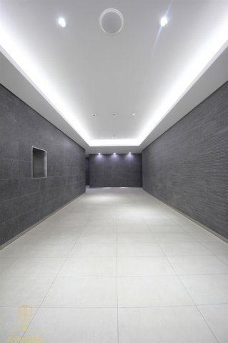 アクティ福島 コンフォリア阿波座 