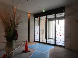 レジュールアッシュウエストレジス