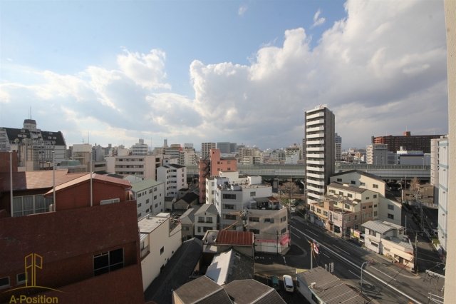 レジュールアッシュウエストレジス