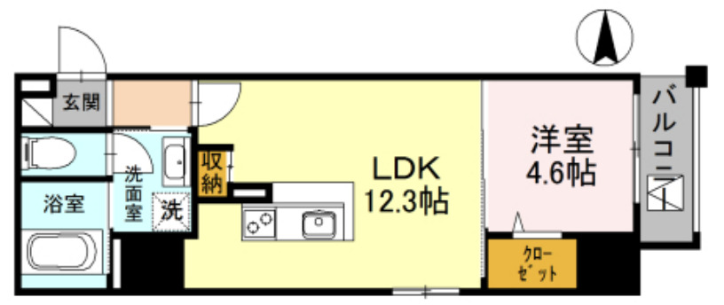 INOYA BLDG RESIDENCE