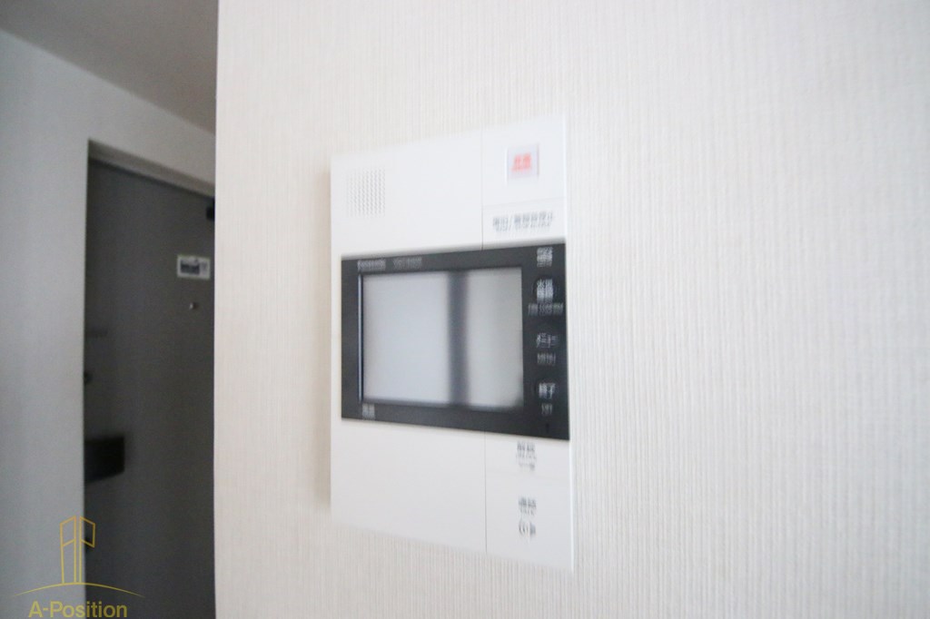 コンフォリア北浜