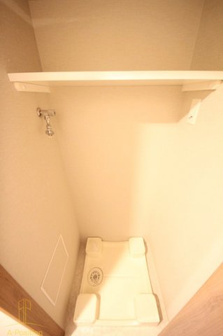 コンフォリア北浜