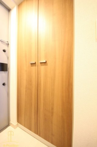 コンフォリア北浜