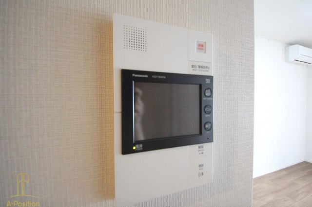 コンフォリア北浜