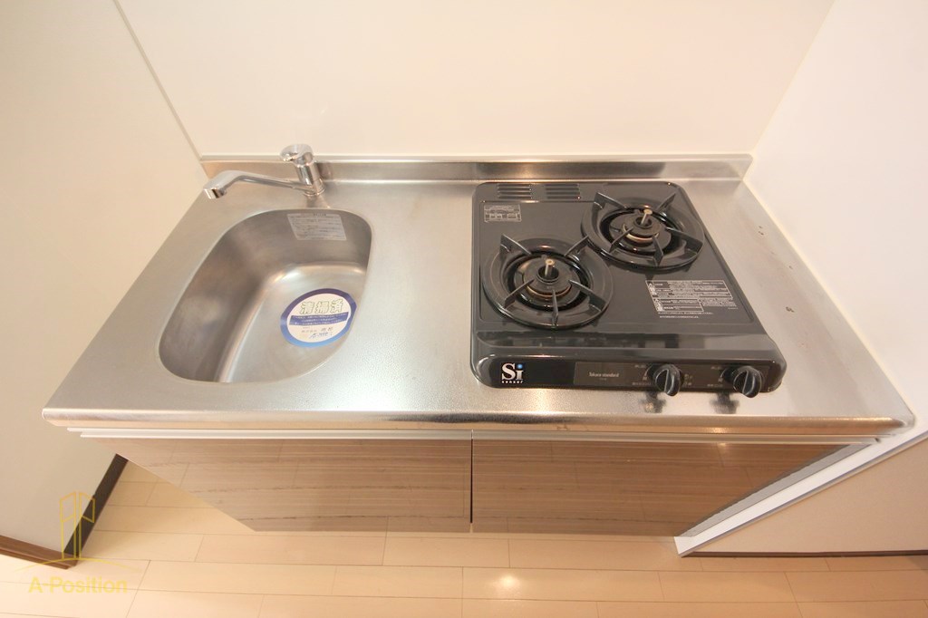 フォーチュン心斎橋イースト